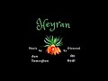 Heyran