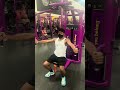 #gym #motivation #liftingzone #lifter #gymmotivation #mensmentalhealth #relatable
