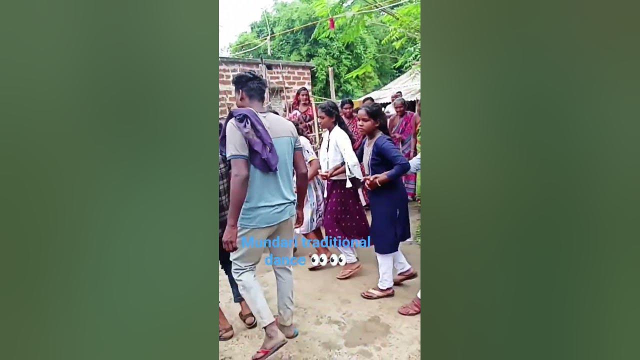 mundari traditional dance video short video 2025#mundarishortvideo#vlog mndr#dancevideo mundari traditional dance video short video 2025#mundarishortvideo#vlog mndr#dancevideo