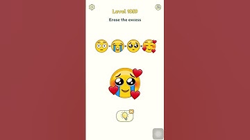 Dop 2 gameplay level 1059 #gameplay #shorts #Dop2 #gaming #gaminglucyy