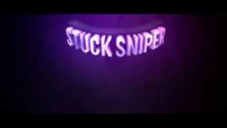 Bo2 DSR 5on