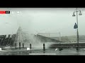 台風19号 横浜市金沢区の影響 被害情報