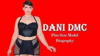 Model dani vi Dani Rodrik