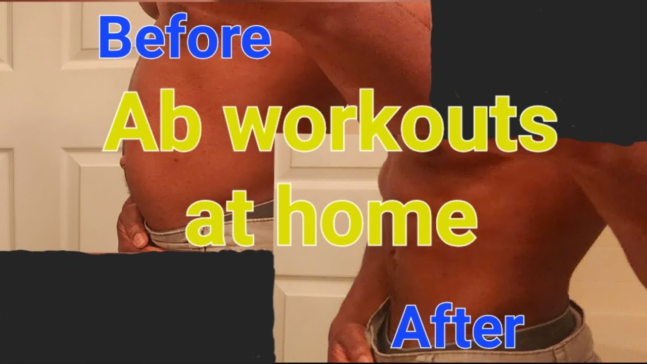 How To Workout Abs At Home YouTube how-to-workout-abs-at-home-youtube