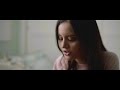 Roland R-07 High Resolution Audio Recorder : video thumbnail 1