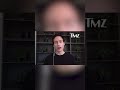 Biohacker Bryan Johnson Opens Up About Autoimmune Disease
