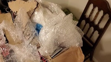 So Now I Bought a PS3 Test System Unit Debugging Station Machine (Part 1)