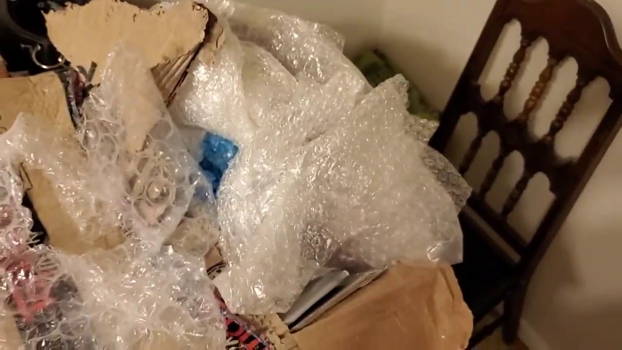 So Now I Bought a PS3 Test System Unit Debugging Station Machine (Part 1)