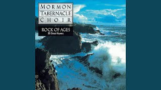 Download Lagu Holy, Holy, Holy (Voice) MP3