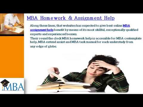 open minds essay grimsby jobs