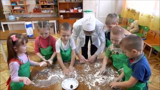 ярмарка профессий в средней группе ярмарка профессий в средней группе