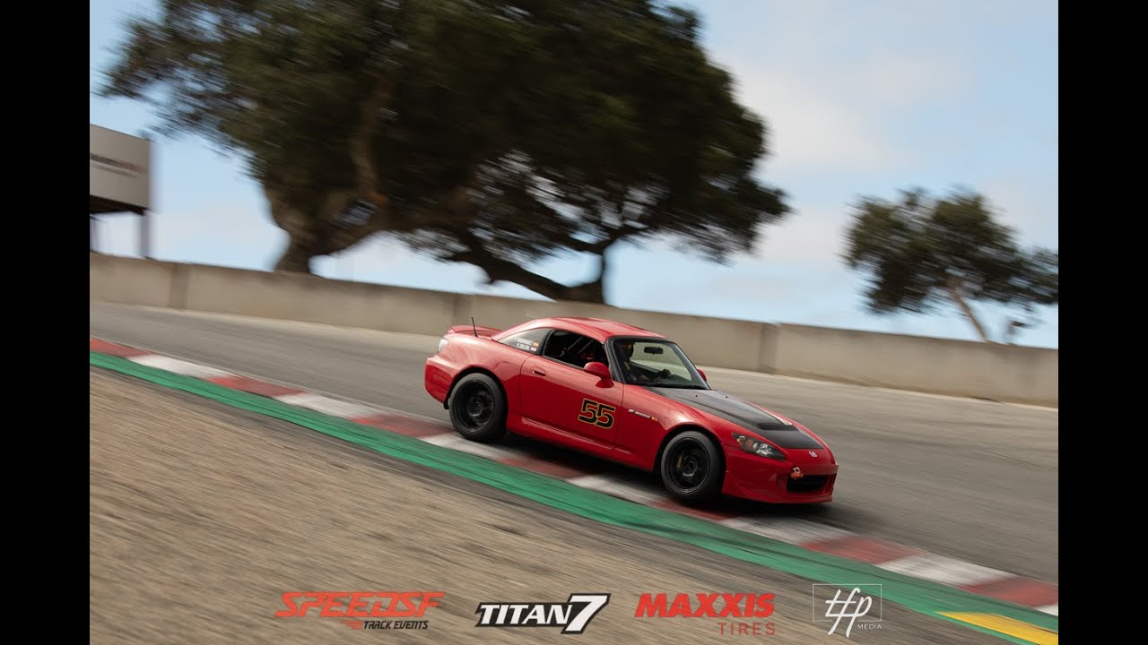 cw13 buttonwillow s2000 cw13 buttonwillow s2000