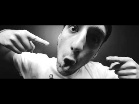 Ma Gueule Video