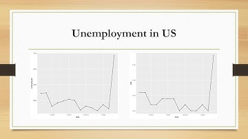 Ruochen Xu presentation