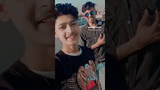 Download Lagu kora me aake meri rani bhojpuri song MP3 Download Lagu kora me aake meri rani bhojpuri song MP3