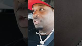 hard work equals good life