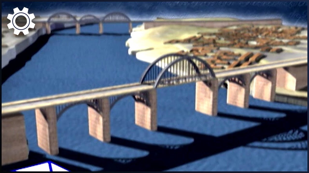 Arnhem’s Bridge Too Far: John Frost and the Gamble of Market Garden