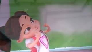 Pırıl Ramazana Özel