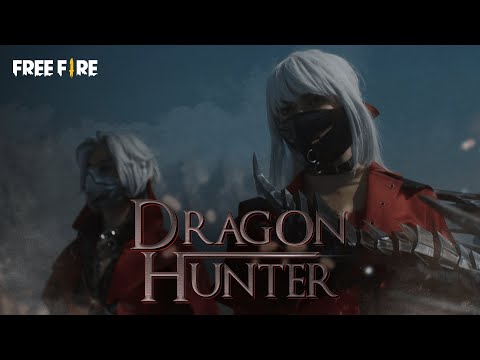 VDODragonHunter