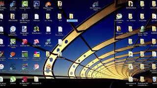 Como Desbloquear Cpk Bloqueada