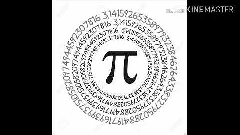10,000 digits of pi read out loud