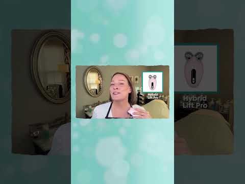 چرا دستگاه لیفت هیبریدی پرو لیفت بهتری نسبت به هر دستگاه دیگری که تا به حال امتحان کرده اید ارائه می دهد