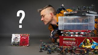 Is Age of Sigmar worth it? screenshot 5
