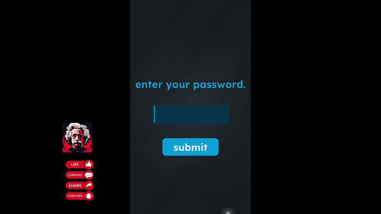 Game is hard level 44 enter your password Walkthrough Solution