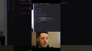 C++ Pointers: Derefrencing