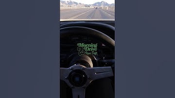 my first drift event! new video uploaded; come check it out!