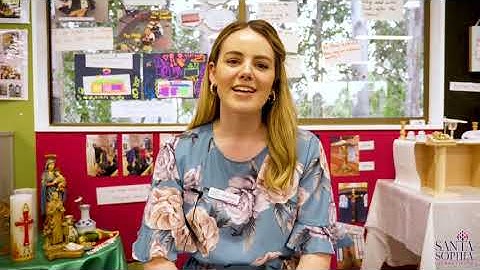 Seesaw App Introduction