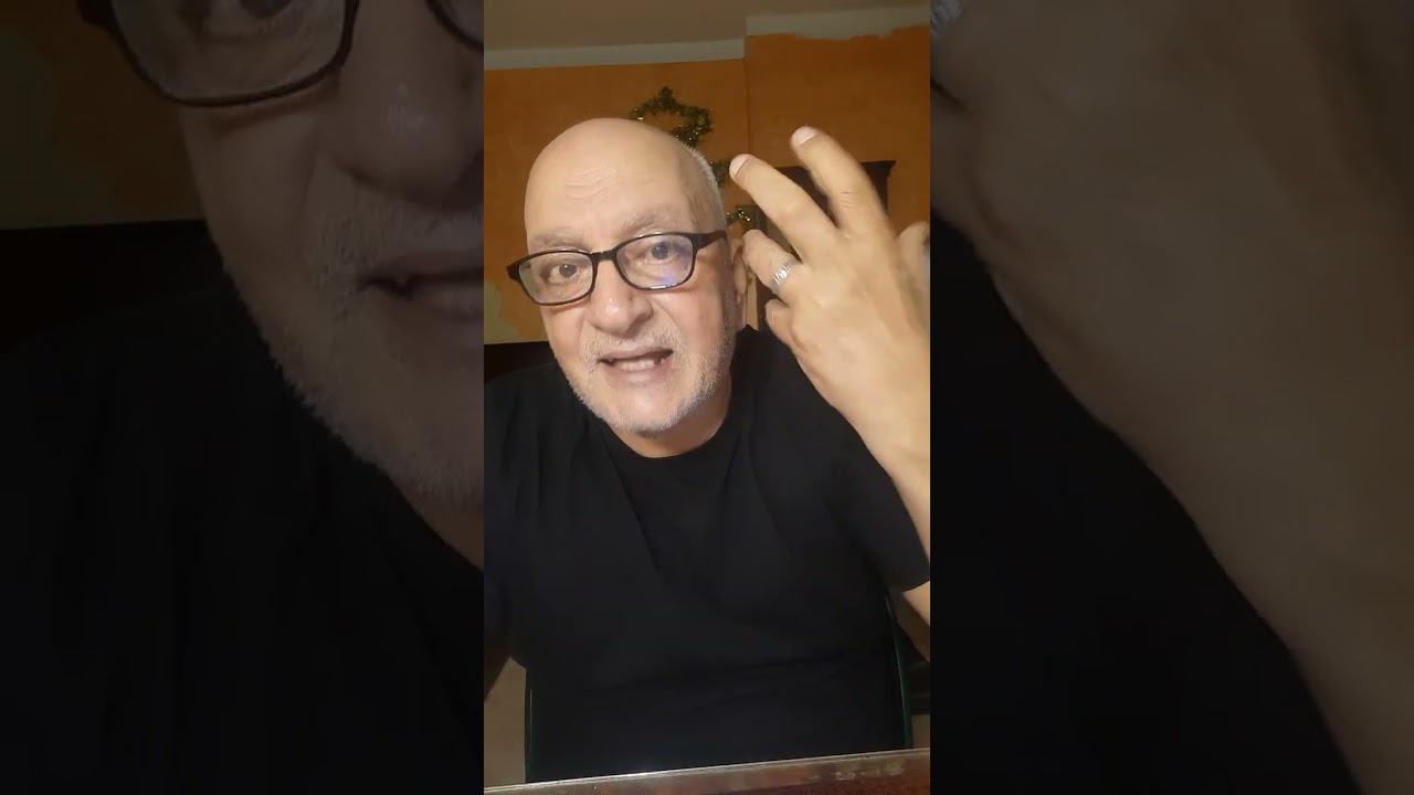 مشروب الكمون يا جماعة 💥||  بتقومي من النوم وشك منفخ