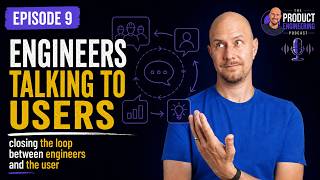 Giving Product Engineers Direct Access To Users