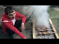 Как приготовить шашлык из свинины