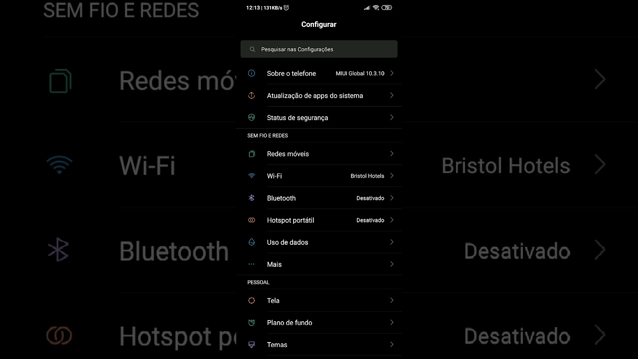 Fone Xiaomi Redmi Airdots S Sem Fio Original em Promoção | Ofertas na  Americanas