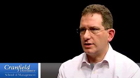 Responsiveness in Practice: Insights from Industry