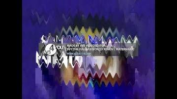 (NEW EFFECT) Klasky Cuspo In Vocoder Wave