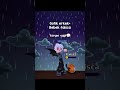 LEON OBEZ(!) #shorts #pkxd #keşfet #pkxdgame #pkxdtürkçe #pkxdgame #pkxdarquivos #tut