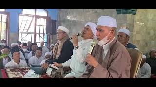 Sholawat KH. Ahmad Salimul Apip || Story WA 30 detik