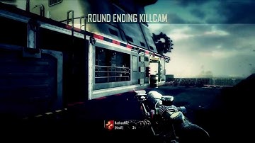 Introducing Frost ViBes :- Frost ViBes