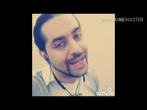 nain-|-tere-do-nain-with-lyrics-|-rahul-shetty-|-ek-haseena-thi-ek-deewana-tha-🎤🎤🎤🎤🎤