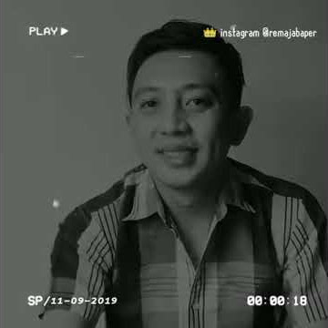 Sindiran Pacar Yang Selingkuh