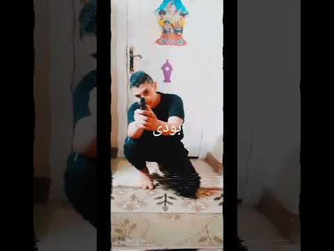 كل سنة وانتم طيبين 