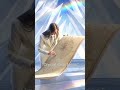 The Crystal Archive | Deep Focus Music for Infinite Clarity (528Hz)