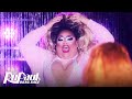 Jax  mistress isabelle brooks taylor dayne lip syncrupauls drag race season 15