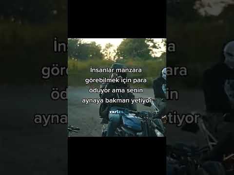aynaya bakın🗣️ Status üçün video soundsapp qısa videolar Instagram videolari