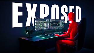 The Fortnite Kid that Made $51,050,622 Investing in Tiktok Memes