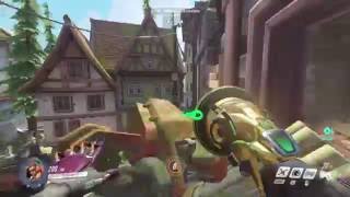 First Time Wallriding Eichenwalde