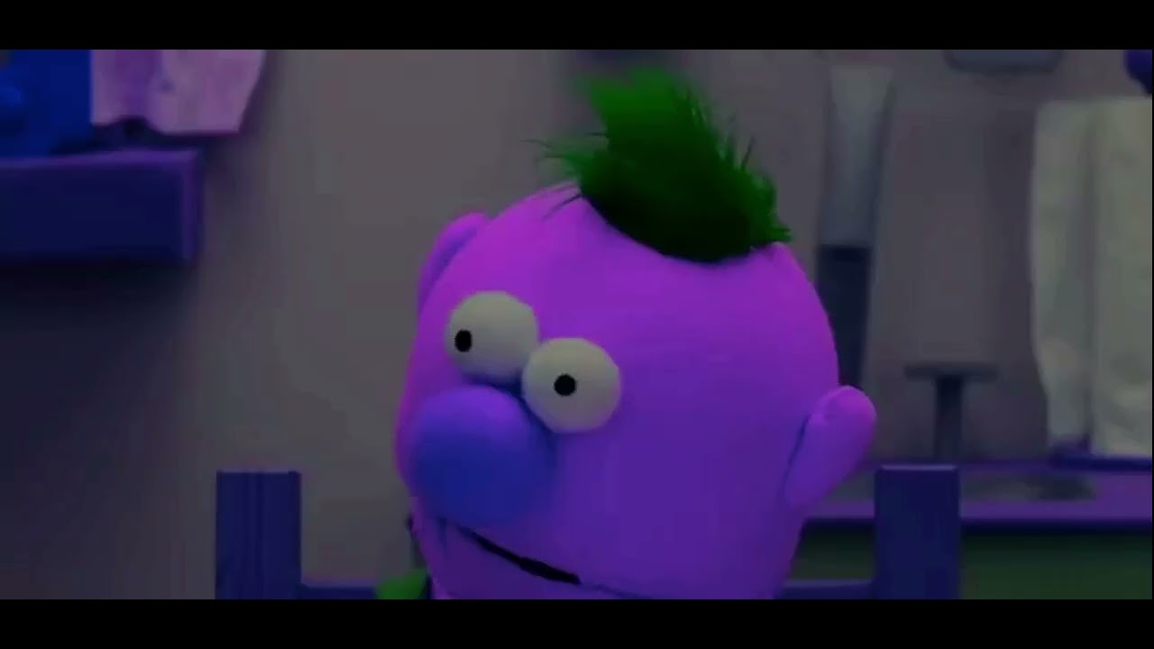 Don't Hug Me I'm File Select (SM64 X DHMIS Mashup) - YouTube