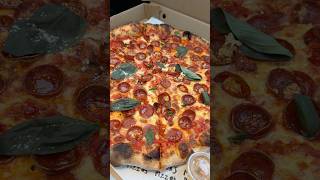 Yummy Pizza Spot!!!